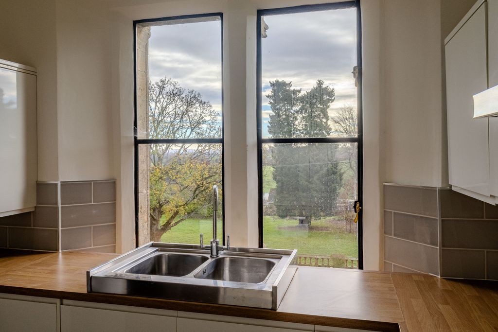 Additional image 6 of 2 bed flat for saleBryngwyn Manor, Wormelow, Hereford HR2