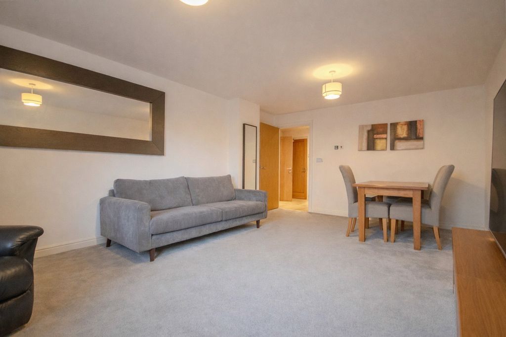 Additional image 3 of 1 bed flat for saleChandlery Way, Cardiff CF10