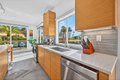 Additional image 9 of 48653 Paseo Tarazo, La Quinta, CA, 92253