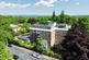 Pinfold Court, Whitefield, M45