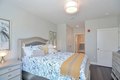 Additional image 18 of 635 Old Post Rd Unit 210, Sharon, MA, 02067
