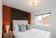 Additional image 21 of Plot 156, Dahlia at Park Grange, Thatto Heath, 51 Carnarvon Street WA9
