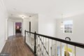 Additional image 23 of 126 Meadowcroft Dr, Centreville, MD, 21617
