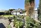 Additional image 43 of Shelford Road, Radcliffe-On-Trent, Nottingham