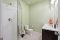 Additional image 22 of 1695 Fantail St, Tulare, CA, 93274