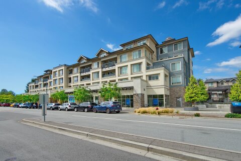 Additional image 8 of A105-20487 65 Avenue, Langley, BC, V2Y 3K5