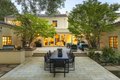 Additional image 32 of 428 Maple St, Palo Alto, CA, 94301