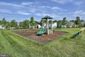 Additional image 44 of 714 Harmony Way Unit 714, Centreville, MD, 21617