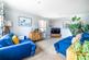 Ascot Drive, North Gosforth, NE13 photo 3