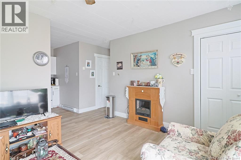 Additional image 6 of 33 Queen Street, Minto, NB, E4B3P2