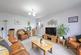 Additional image 5 of Grove Lane, Wigan WN6