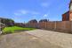 Additional image 10 of Hoselett Field Road, Long Eaton, Nottingham, Nottinghamshire, NG10