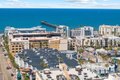 Additional image 40 of 550 Seagaze Dr Apt 29, Oceanside, CA, 92054