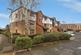 Waterside Close, Barking, IG11