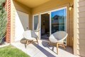 Additional image 31 of 15720 E 4th Ave, Spokane Valley, WA, 99037