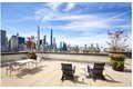Additional image 12 of 650 Park Ave Apt 5A, Manhattan, NY, 10065