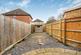 Additional image 8 of Arndale Beck, Didcot, OX11