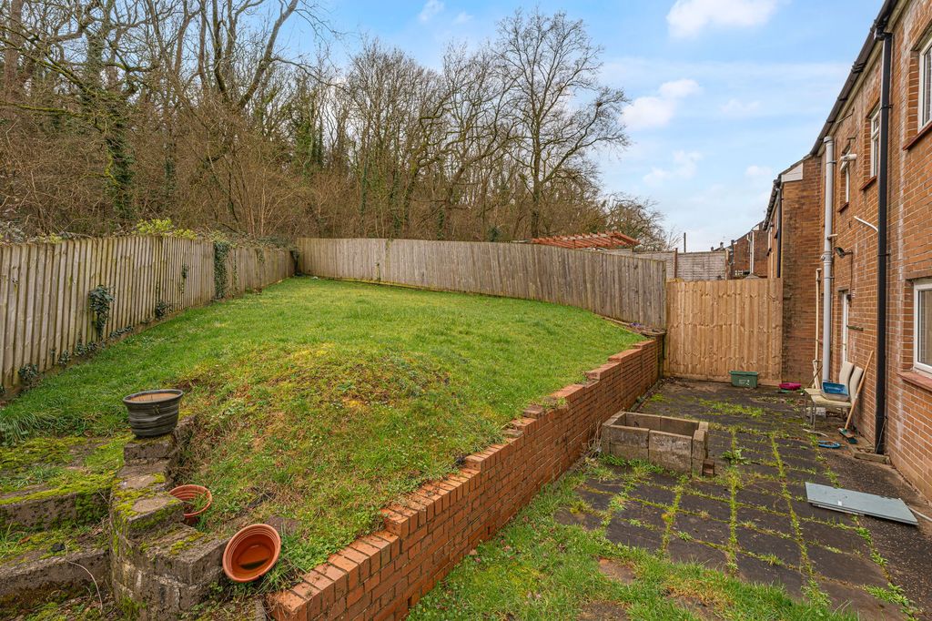 Additional image 23 of 3 bed terraced house for saleRingland Circle, Newport NP19