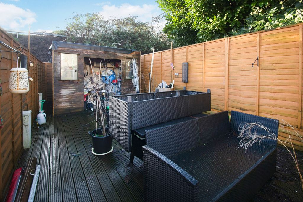 Additional image 16 of 2 bed terraced house for saleBond Street, Newport NP19