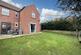 Additional image 22 of Curlew Drive, Crossgates, YO12
