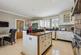 Additional image 3 of Rossie Steadings, Dunning, PH2