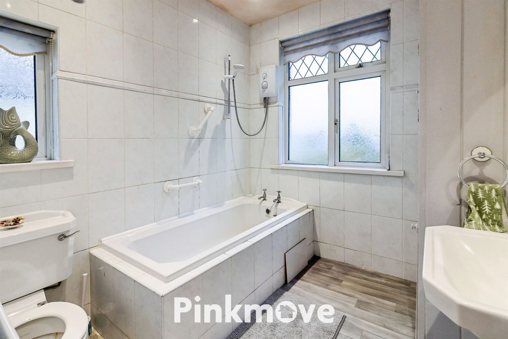 Additional image 20 of 3 bed semi-detached house for saleHigh Cross Lane, Rogerstone, Newport NP10