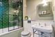 Additional image 20 of Retallack Resort & Spa, Winnards Perch, St. Columb, Cornwall, TR9