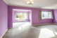 Additional image 2 of 14 Lockstile Way, Goring on Thames, RG8
