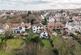 Additional image 4 of Moorcroft, Quarterbridge Road, Douglas