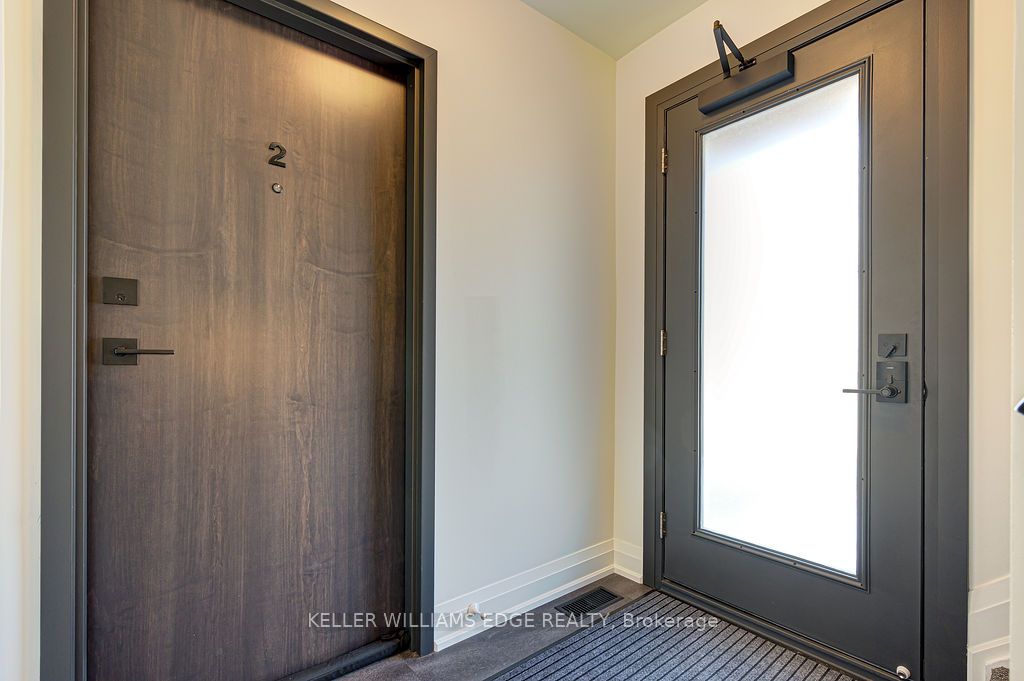 Additional image 2 of 2-1456 Olga Drive, Burlington, ON, L7S 1L5