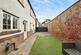 Additional image 30 of Holme Eden Gardens, Carlisle CA4