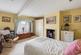 Additional image 10 of The Farmhouse, Newlands South Farm, Whittonstall, Northumberland