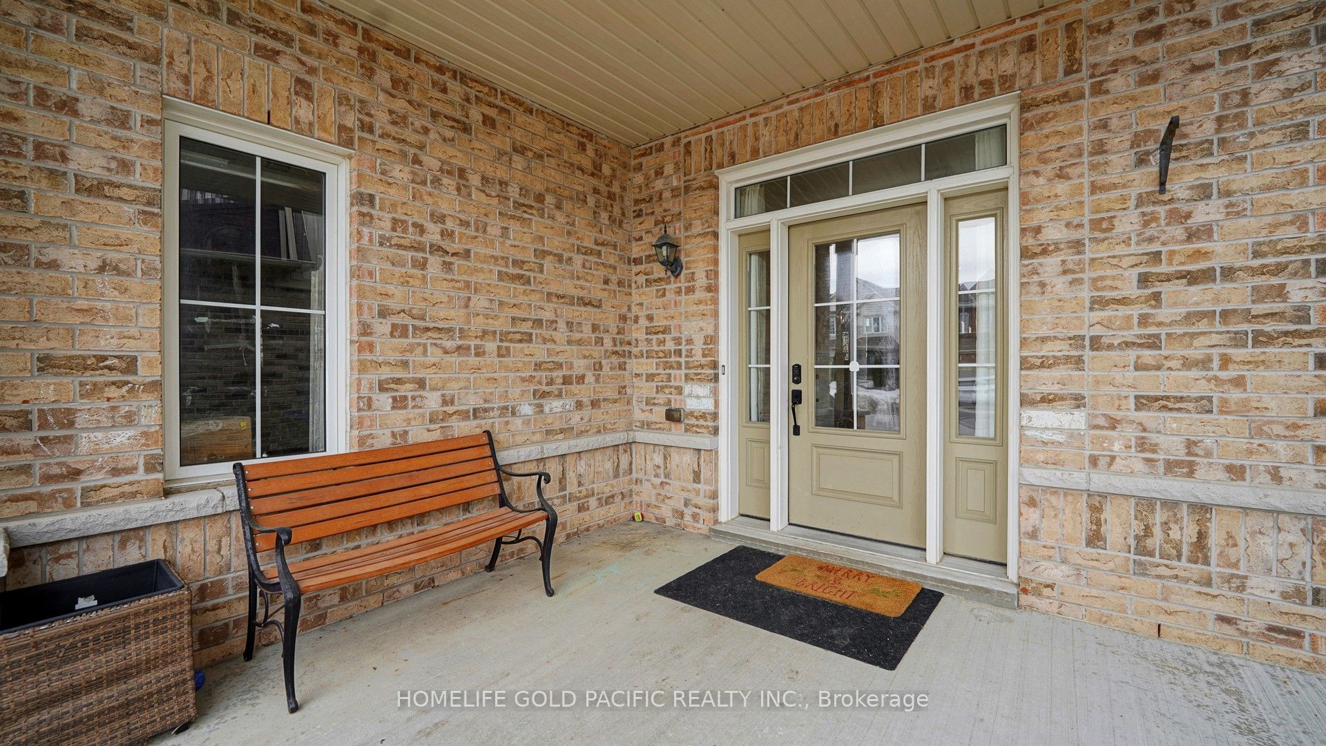 Additional image 2 of 176 Glenabbey Drive, Clarington, ON, L1E 0C4