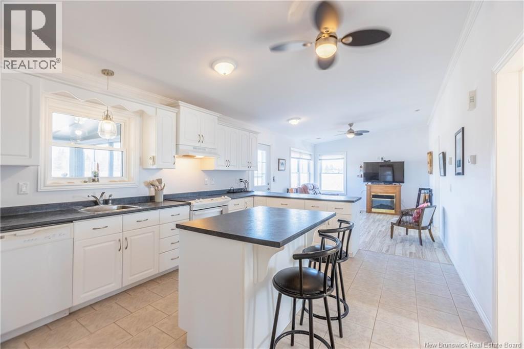 Additional image 6 of 80 East Main Street, Port Elgin, NB, E4M2X7