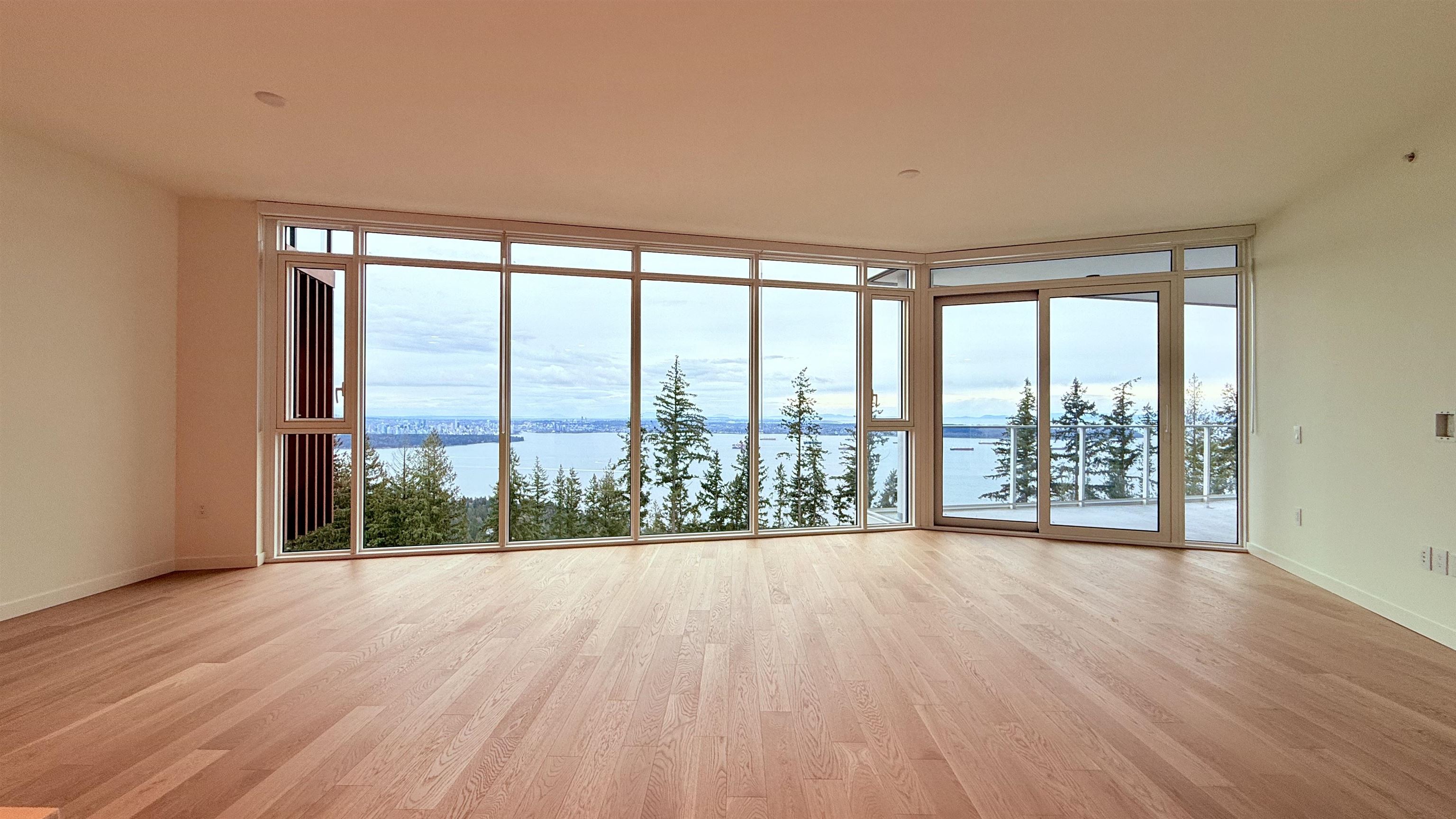 Additional image 3 of 903-3963 Uplands Way, Vancouver, BC, V7S 0B6
