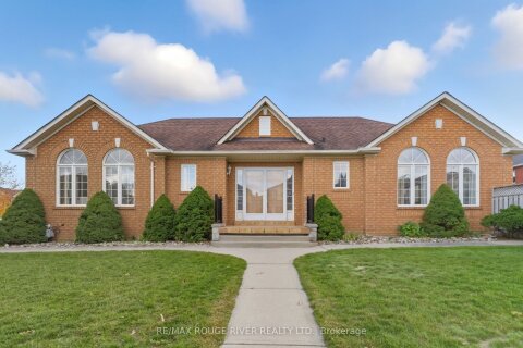 Additional image 7 of 36 Tormina Boulevard, Whitby, ON, L1R 3B4