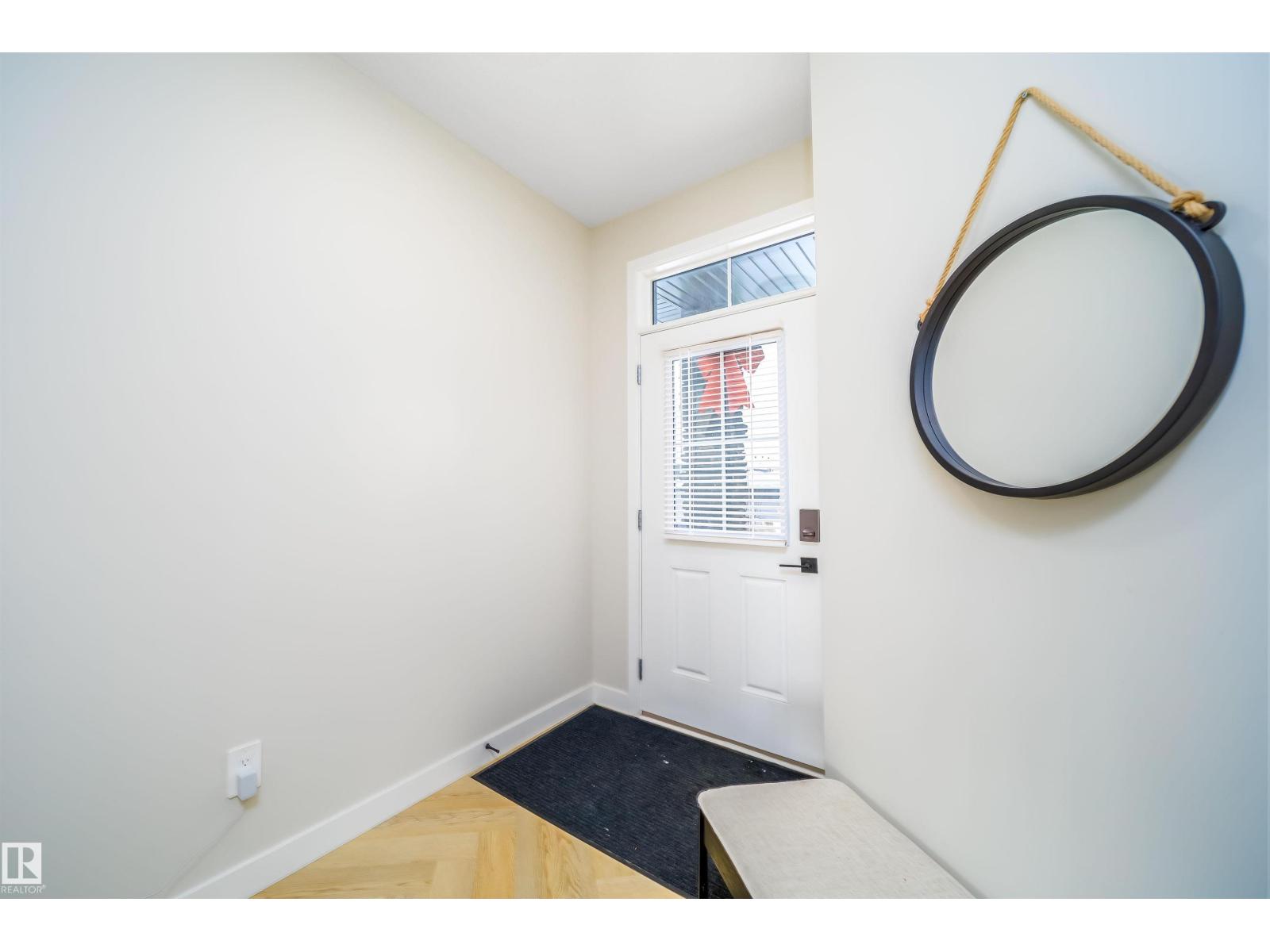15 Chambery Crescent, St. Albert, AB, T8T2C1 photo 3