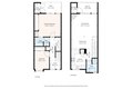 Additional image 72 of 111 Bean Creek Rd Unit 156, Scotts Valley, CA, 95066