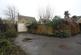 Additional image 8 of Harpers Way, Clacton-on-Sea