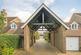 Additional image 9 of Paget Place, Kingston Upon Thames KT2