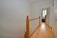 Additional image 10 of Liscombe Street, Poundbury, Dorchester