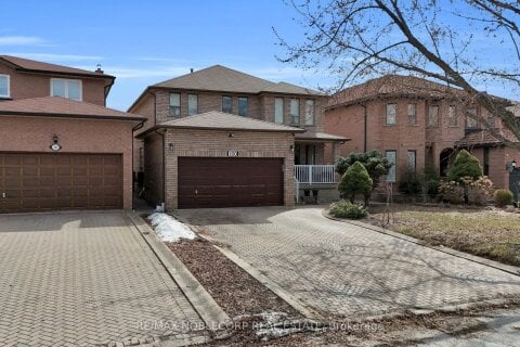 Additional image 8 of 100 Glenn Hawthorne Boulevard S, Mississauga, ON, L5R 2K3