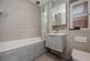 Additional image 7 of Empress Drive, Wallingford OX10
