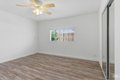 Additional image 24 of 10008 Cheyenne Dr, Bakersfield, CA, 93312