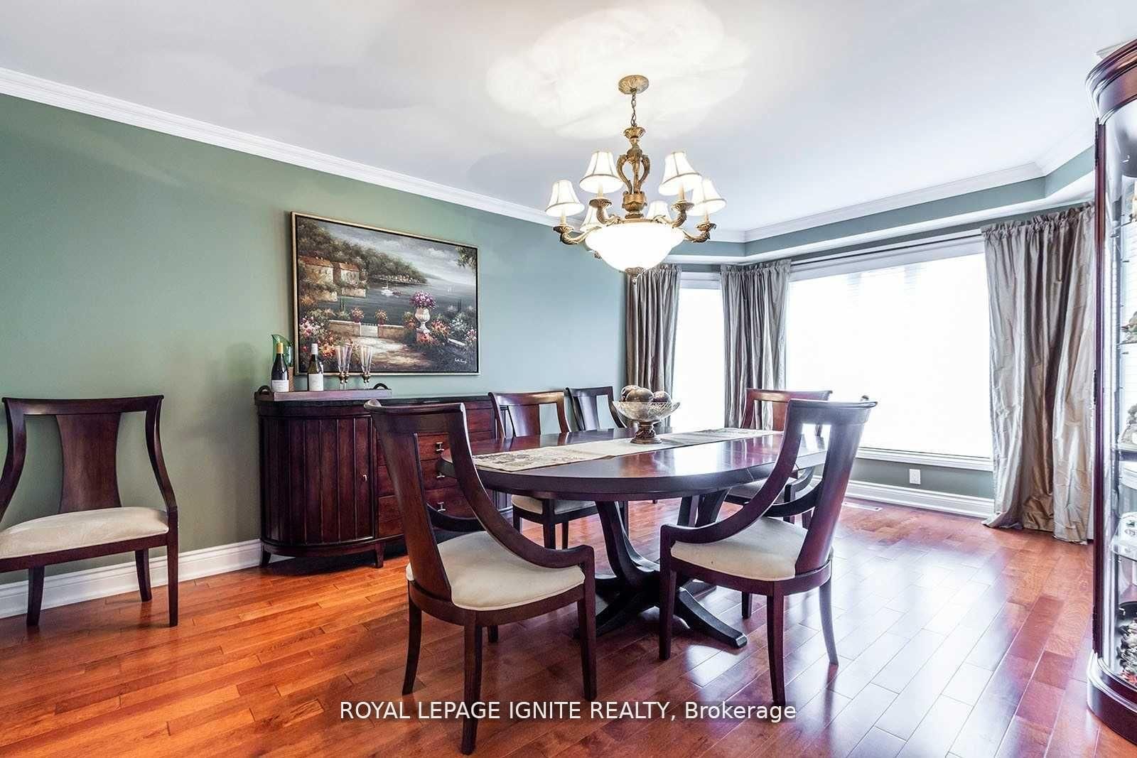 Additional image 6 of 16 Chalmers Court, Brampton, ON, L6Z 3G9