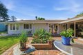 Additional image 31 of 152 Blackfield Dr, Tiburon, CA, 94920