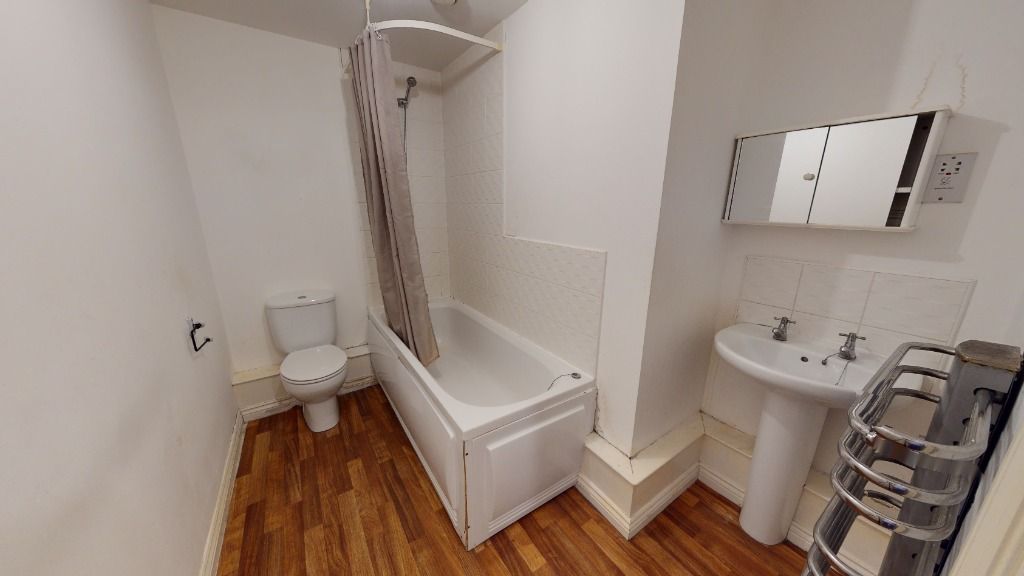 Additional image 11 of 2 bed flat for saleWatkins Square, Llanishen, Cardiff CF14