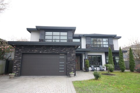 Additional image 7 of 3300 Jesmond Avenue, Richmond, BC, V7E 1C3