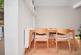 Additional image 10 of Gough Road, London, E15