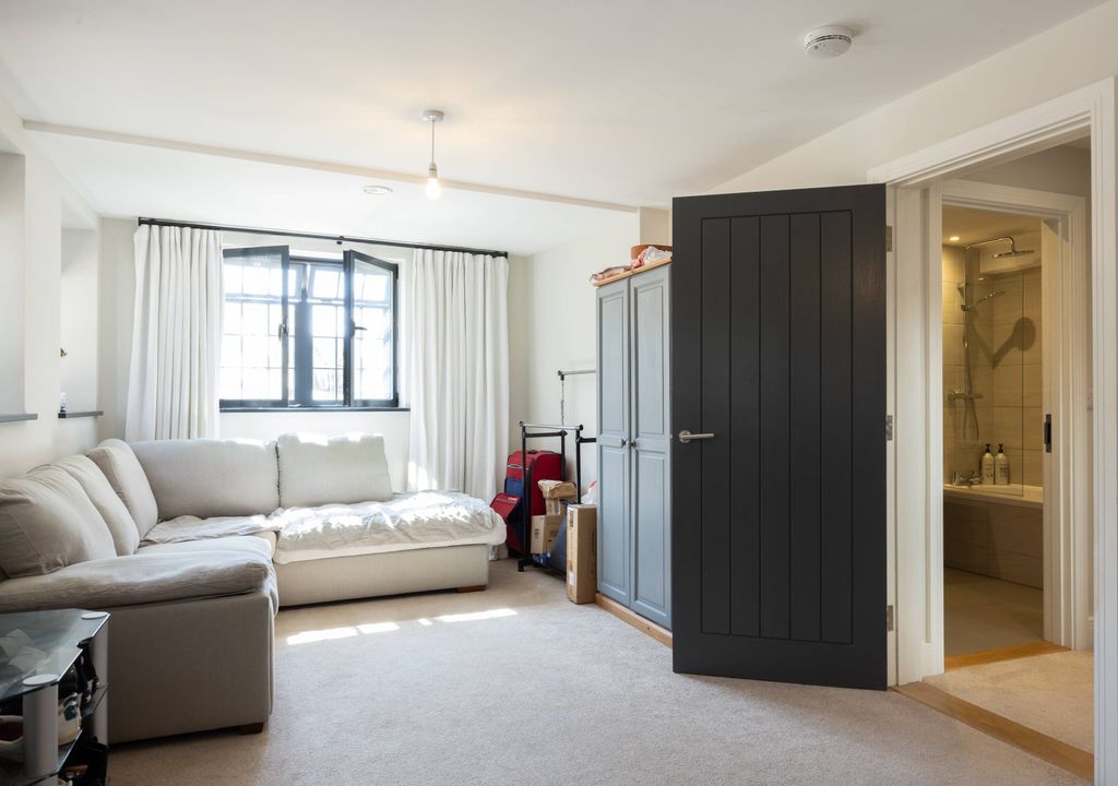 Additional image 15 of 3 bed detached house for saleOxford Road, St. Helier, Jersey JE2
